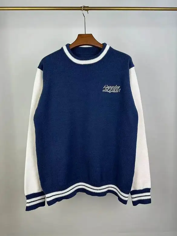 Alexander Mcqueen S-XXL fot297 (1)